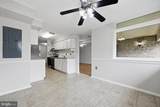 421 Christopher Avenue - Photo 36