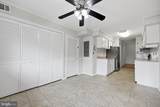 421 Christopher Avenue - Photo 37