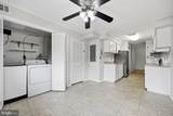 421 Christopher Avenue - Photo 38