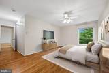 421 Christopher Avenue - Photo 40