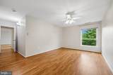 421 Christopher Avenue - Photo 41