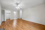 421 Christopher Avenue - Photo 42