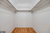 421 Christopher Avenue - Photo 43