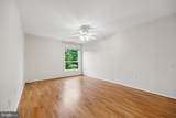 421 Christopher Avenue - Photo 45