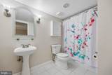 421 Christopher Avenue - Photo 46