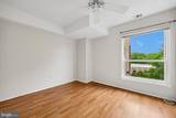 421 Christopher Avenue - Photo 47