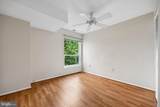 421 Christopher Avenue - Photo 48