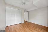 421 Christopher Avenue - Photo 49
