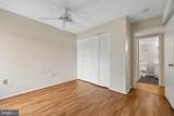 421 Christopher Avenue - Photo 50
