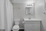 421 Christopher Avenue - Photo 51