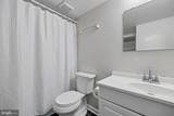 421 Christopher Avenue - Photo 52