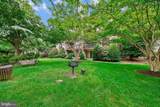 421 Christopher Avenue - Photo 56