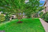421 Christopher Avenue - Photo 59