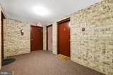 421 Christopher Avenue - Photo 61