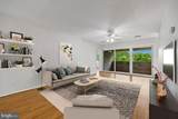 421 Christopher Avenue - Photo 7