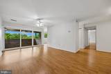 421 Christopher Avenue - Photo 8