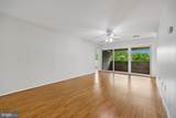 421 Christopher Avenue - Photo 9