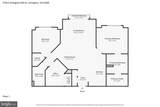2720 Arlington Mill Drive - Photo 42