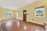 117 State Avenue - Photo 10