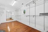 117 State Avenue - Photo 45