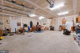 117 State Avenue - Photo 46