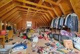 117 State Avenue - Photo 47