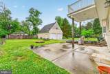 117 State Avenue - Photo 48