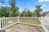 117 State Avenue - Photo 49