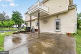 117 State Avenue - Photo 50