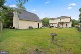 117 State Avenue - Photo 51