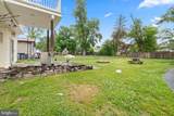 117 State Avenue - Photo 52