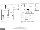 117 State Avenue - Photo 53