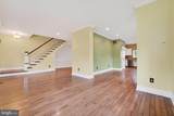 117 State Avenue - Photo 8
