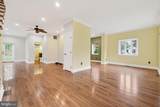 117 State Avenue - Photo 9