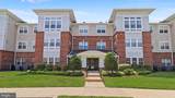 13220 Fox Bow Drive - Photo 1