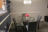 13220 Fox Bow Drive - Photo 10