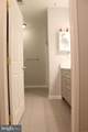 13220 Fox Bow Drive - Photo 11