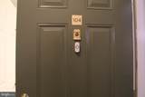 13220 Fox Bow Drive - Photo 3
