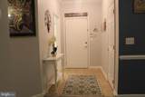 13220 Fox Bow Drive - Photo 4