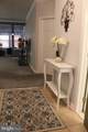 13220 Fox Bow Drive - Photo 5
