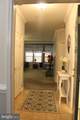 13220 Fox Bow Drive - Photo 6