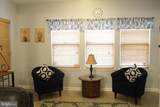 13220 Fox Bow Drive - Photo 7