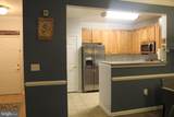 13220 Fox Bow Drive - Photo 8