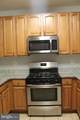 13220 Fox Bow Drive - Photo 9