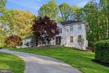 1350 Skelp Level Road - Photo 43