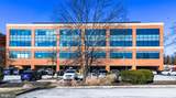 12150 Annapolis Road - Photo 23