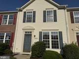1005 Meadow View Drive - Photo 1