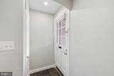 308 Wesmond Drive - Photo 27