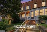 308 Wesmond Drive - Photo 28
