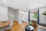 308 Wesmond Drive - Photo 3